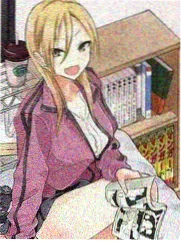 女人影院人文纪实节目声音博物馆画面